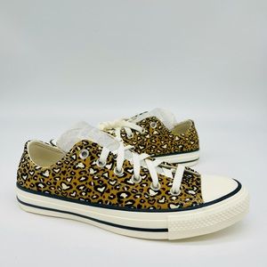 cheetah converse